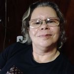Catherine R. Larson - @catherine_r._larson21 - Instagram