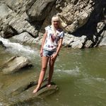 Catherine S Larson - @catherineslarson - Instagram