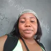 CatherineLarson - @khhp2223kkq - TikTok