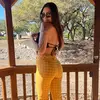 Cathryn Larson - @cathrynlarson541 - TikTok