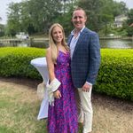 Mary Catherine Larson - @mclarson88 - Instagram