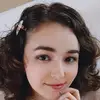 Catherine2023 - @catherinelawrence061 - TikTok