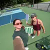 catherine - @catherine.lawrence24 - TikTok
