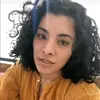 catherine - @lawrencecatherine1 - TikTok