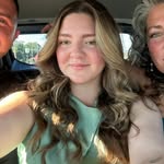 catherine - @_catherinelawrence - Instagram