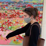 Catherine - @_catherine_lawrence - Instagram