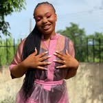 Catherine  Lawrence - @redqu_een64 - Instagram