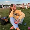 Catherine - @catherinelawrence31 - TikTok