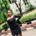 Catherine Lawrence - Facebook