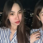 Catherine Lawrence - @cathlwr - Instagram