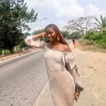 Catherine Lawrence - @cathylens22 - Instagram