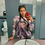 catherine lawrence - @catherinelawrence845 - Instagram