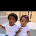 Catherine Lawrence - Facebook