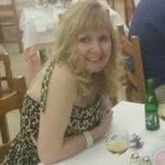 Catherine Lawrence - @catherine.lawrence.7771 - Instagram