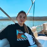 Catherine Lawrence - @cath_y205 - Instagram