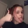 Catherine Lawrence - @catherinelawrence24 - TikTok