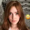 catherine Lawrence - @catherine.lawrenc76 - TikTok