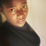 Catherine Lawrence - @catherine2837 - Instagram