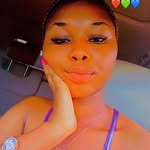 Catherine Lawrence - @catherine_law8 - Instagram