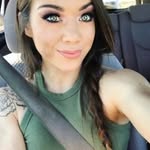 catherine lawrence - @catherinelawrence274 - Instagram