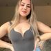 Catherine Lawrence - Facebook
