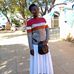 Catherine Lawrence - Facebook