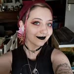 Catherine Lawrence - @cat_lawrence_ - Instagram
