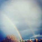 Catherine Lawrence - @northislingtonflat - Instagram