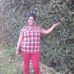 Catherine Lawrence - Facebook