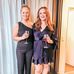 Catherine Lawrence - Facebook