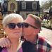 Catherine Lawrence - Facebook
