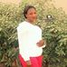 Catherine Lawrence - Facebook