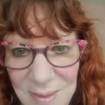 Catherine Lawrence - @catherinelawrence989 - Instagram
