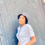 catherine lawrence - @catherinelawrence2149 - Instagram