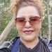 Catherine Lawrence - Facebook