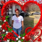 Catherine Lawrence - @catherine.lawrence.7758 - Instagram