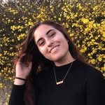 Catherine Lawrence - @catherine_lawrence_ - Instagram