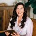 Catherine Lawrence - Facebook