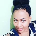Catherine Lawrence - @catherine_lawrence - Instagram