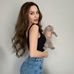 Catherine Lawrence - Facebook
