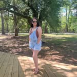 Catherine Lawrence Allen - @catherine_l_allen - Instagram