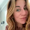 Catherine Lawrence - @catherinelawrence56 - TikTok