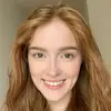 Catherine Lawrence backup acco - @catherine.lawrenc8 - TikTok