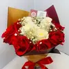 Catherine Lawrence - @catherine.lawrenc61 - TikTok