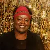 Catherine Lawrence - @catherine.lawrenc28 - TikTok