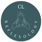 Catherine Lawrence Reflexology - @cl_reflexology - Instagram