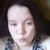 Catherine Lawrence - @crazyaliengirlz - TikTok