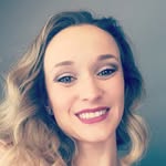 Catherine Rose Lawrence - @catherinelawrence5386 - Instagram
