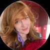 jialissaonly - @catherinelawrence48 - TikTok