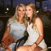 Katherine Lawrence - Facebook